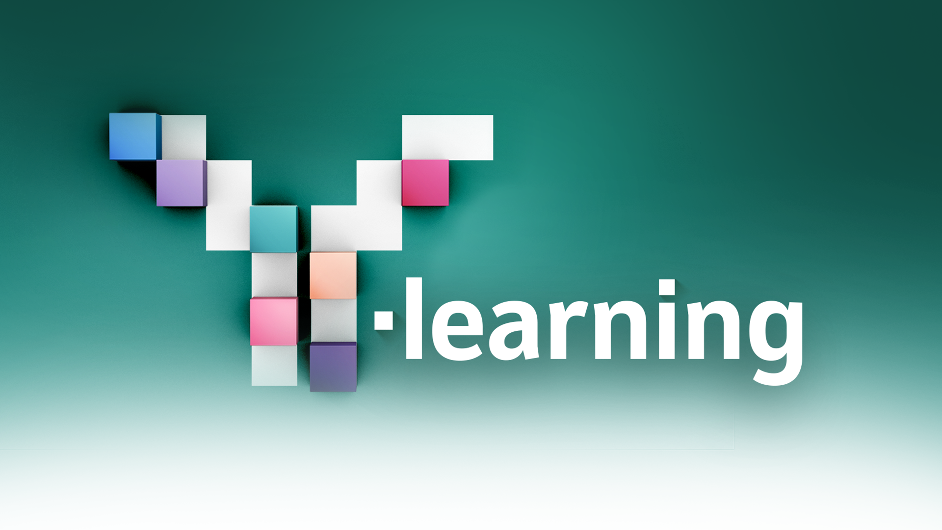 Y-learning