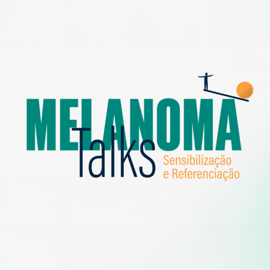 melanoma-talks