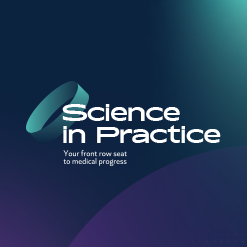 science-in-pratice